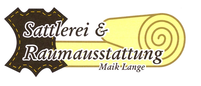 Sattlerei & Raumausstatter Maik Lange